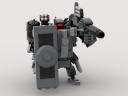 orc_ii_heavy.png