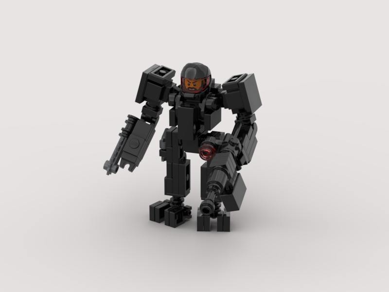 0_enforcer.png