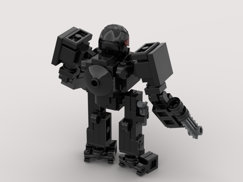 0_enforcer_2.png