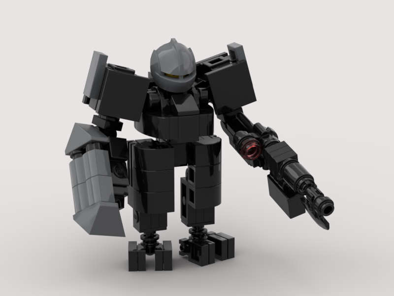 0_heavy_enforcer.png