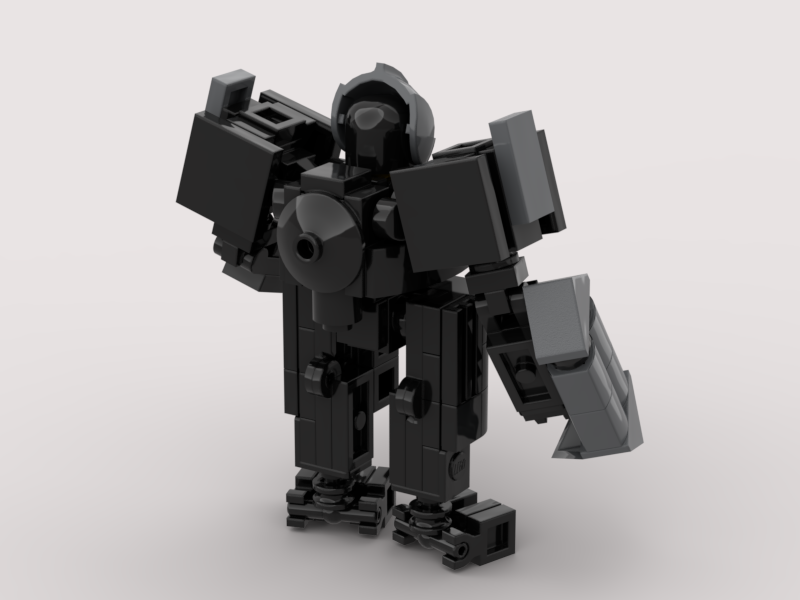 0_heavy_enforcer_2.png