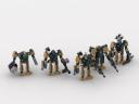 203rd_rico_roughnecks.png