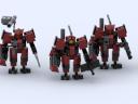 33rd_gorgons.png