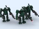 3rd_special_action_group.png