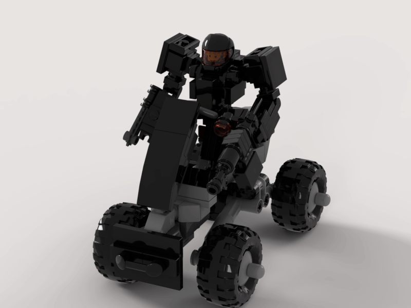 atv.gif