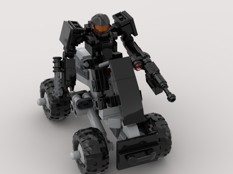 atv.png