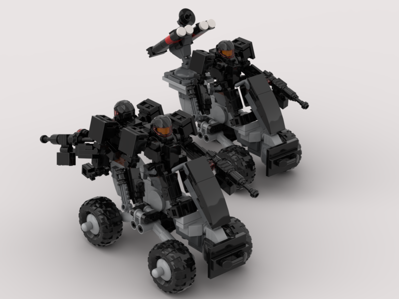 atv_3.png