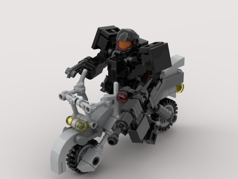 bike.png