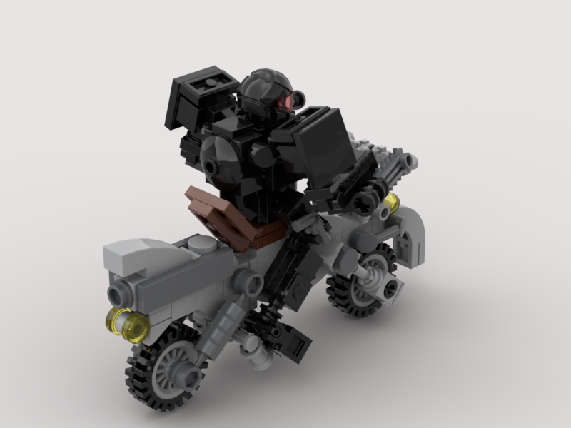 bike_2.png