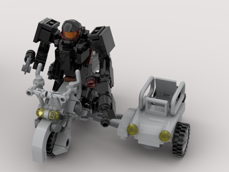 bike_3.png