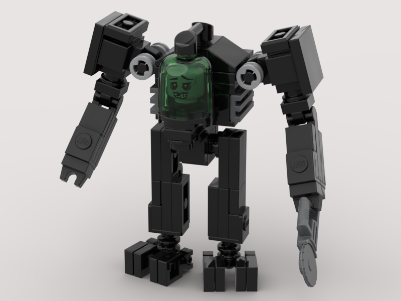drone.png