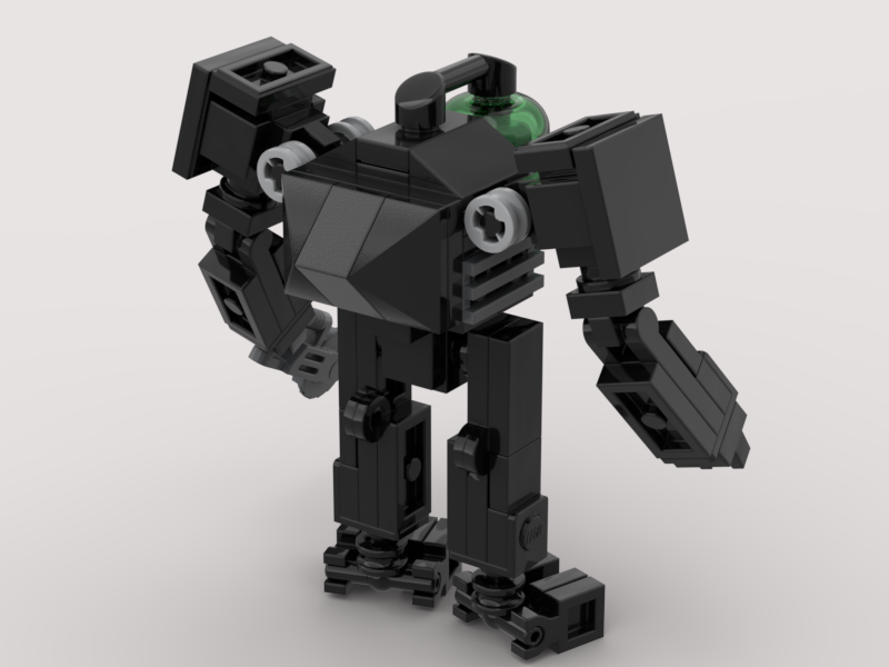 drone_2.png