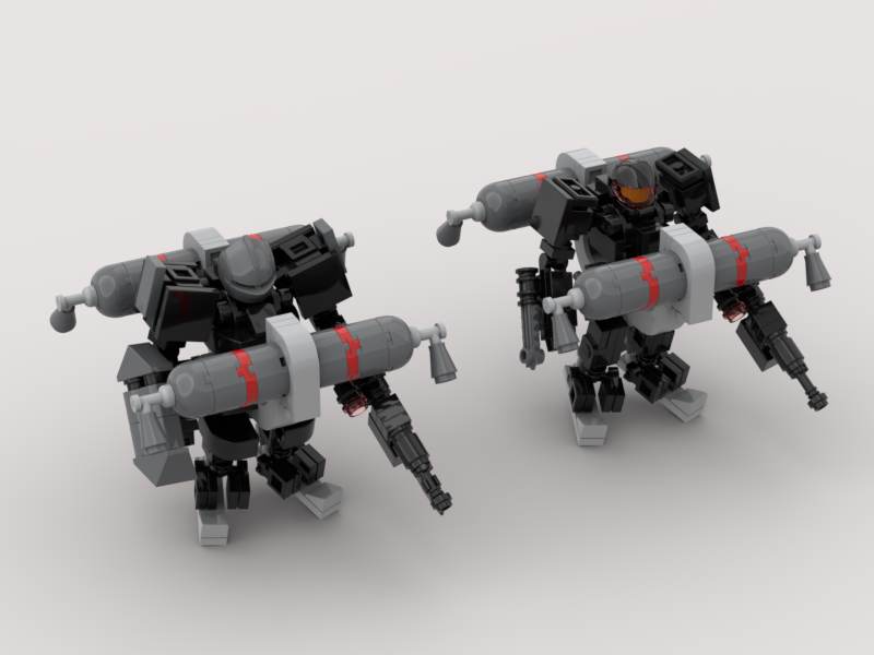 drop_harness.png