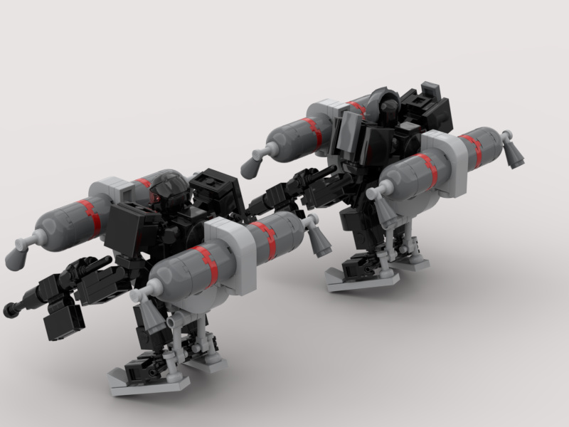 drop_harness_2.png