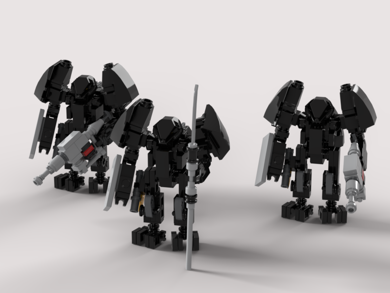 elite_enforcer.png