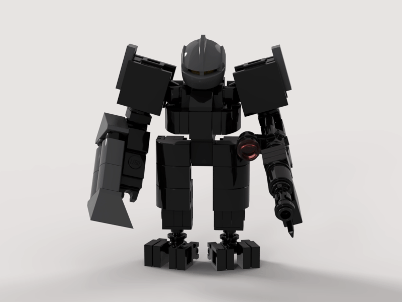 heavy_enforcer.gif