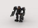Enforcer