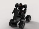 atv.gif