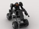 atv.png
