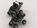 atv_2.png