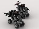 atv_3.png