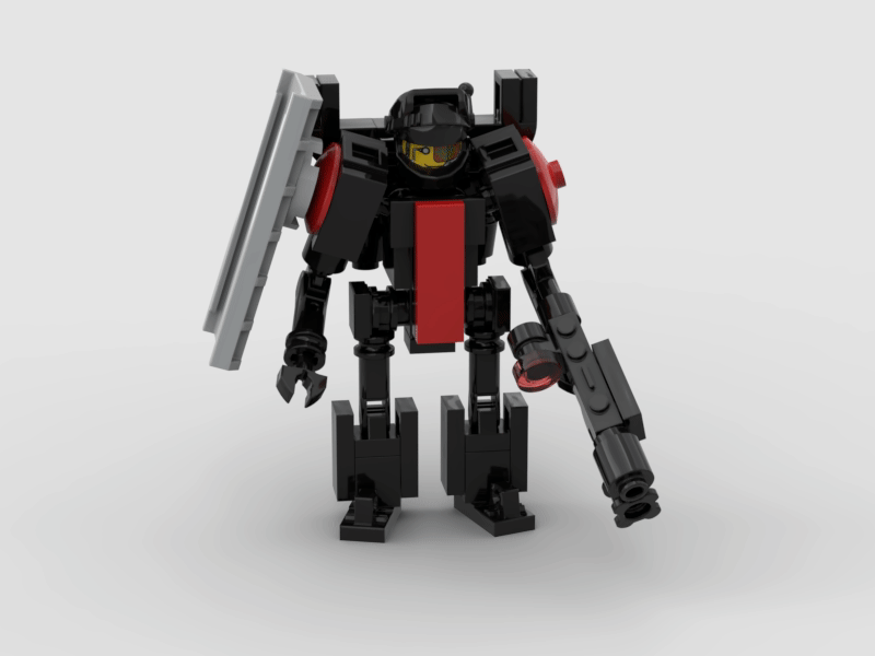 0_Legionnaire.gif