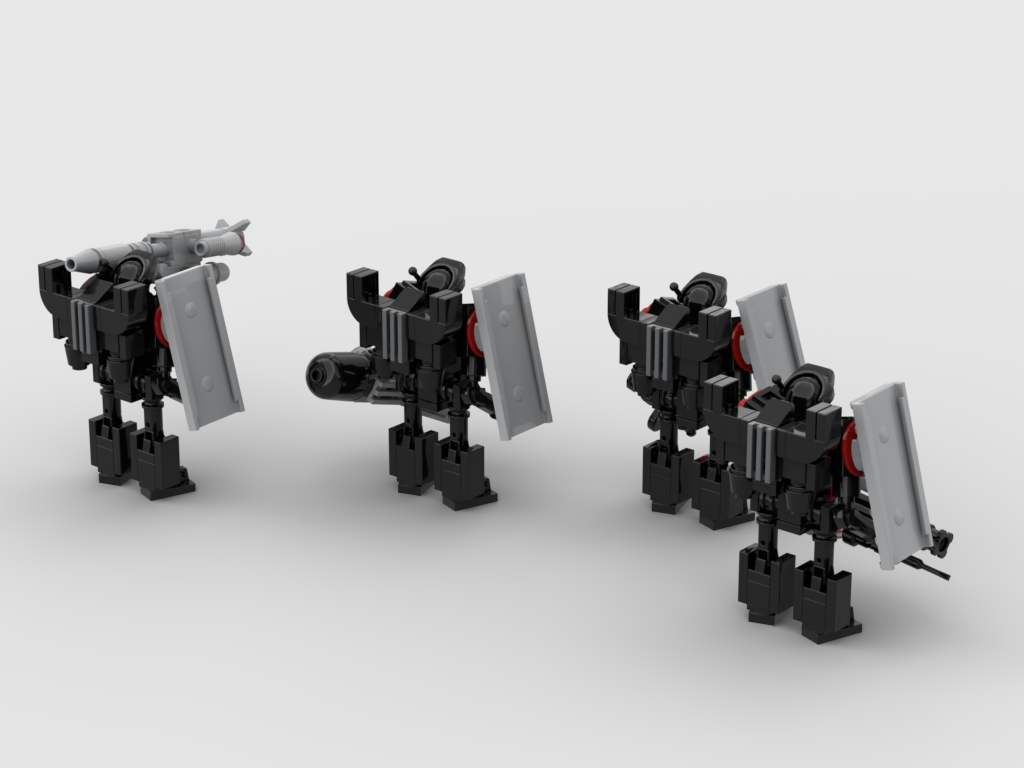 0_Legionnaire_2.png
