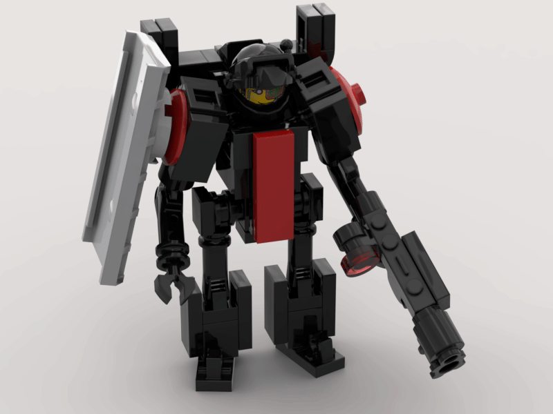 0_legionnaire.gif