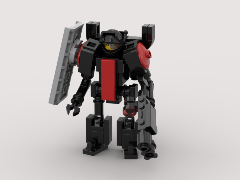 0_legionnaire.png