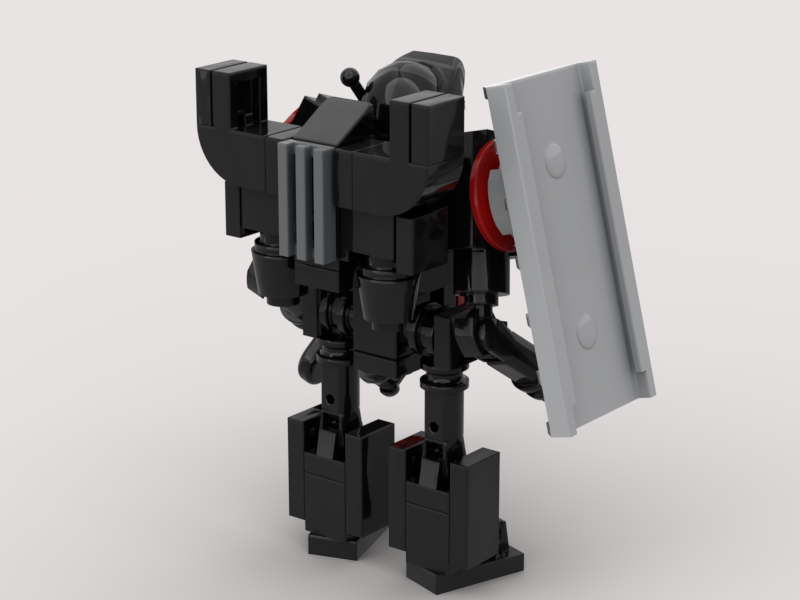 0_legionnaire_2.png