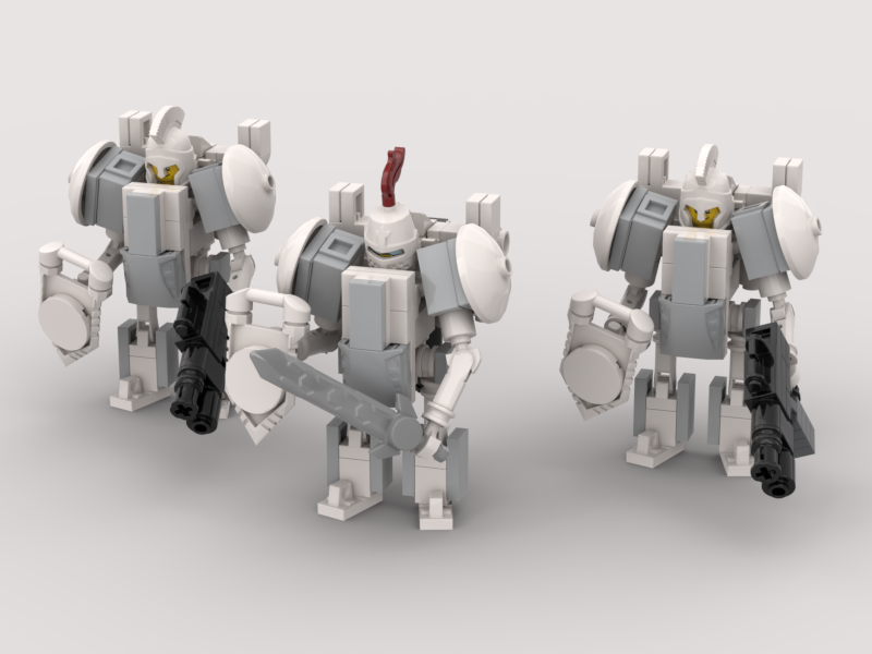 0_legionnaire_elite.png
