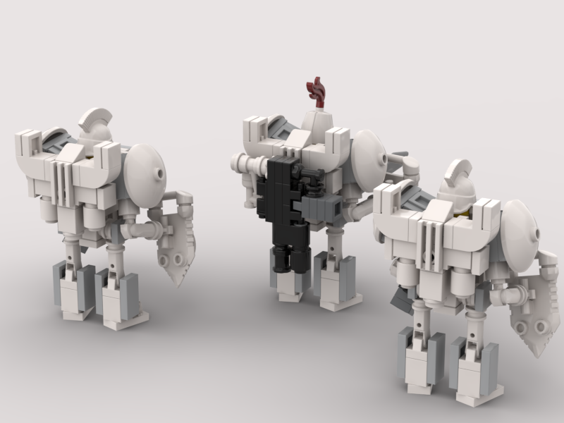 0_legionnaire_elite_2.png
