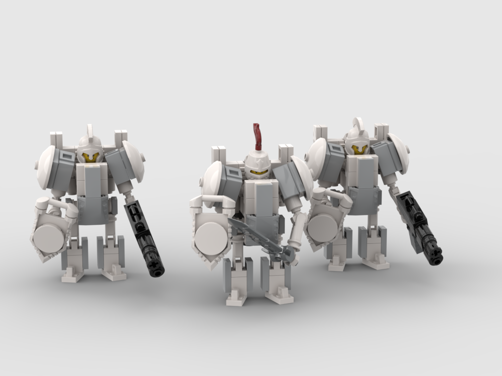 1_Elite_Legionnaire.png