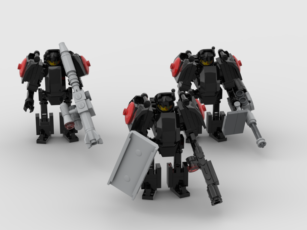 1_Heavy_Legionnaire.png