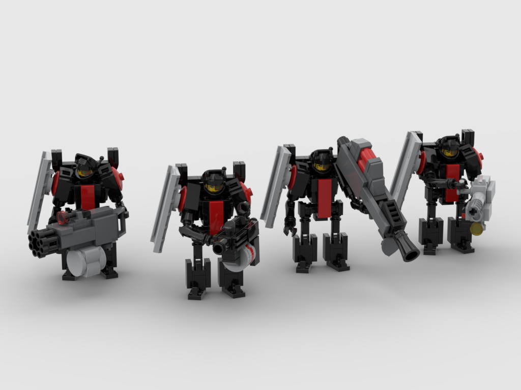 1_Legionnaire_Heavy_Weapons.png