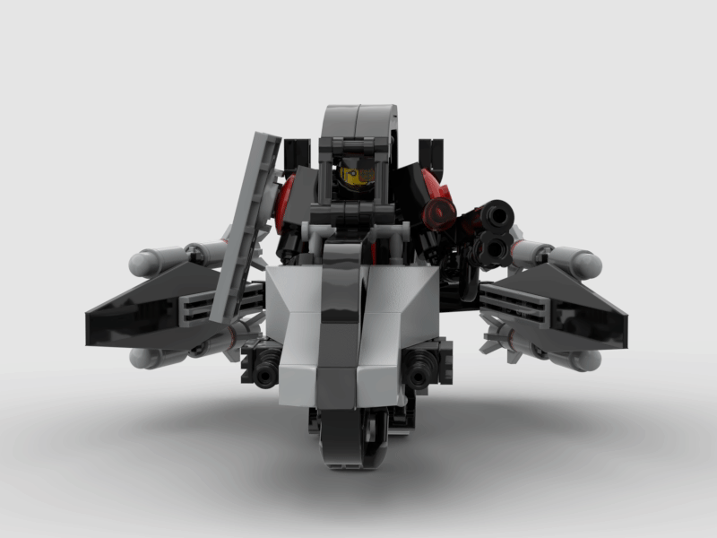 ARC_Hoverbike.gif