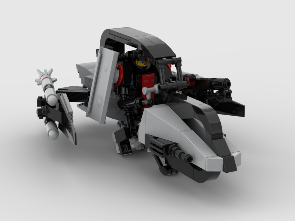 ARC_Hoverbike.png