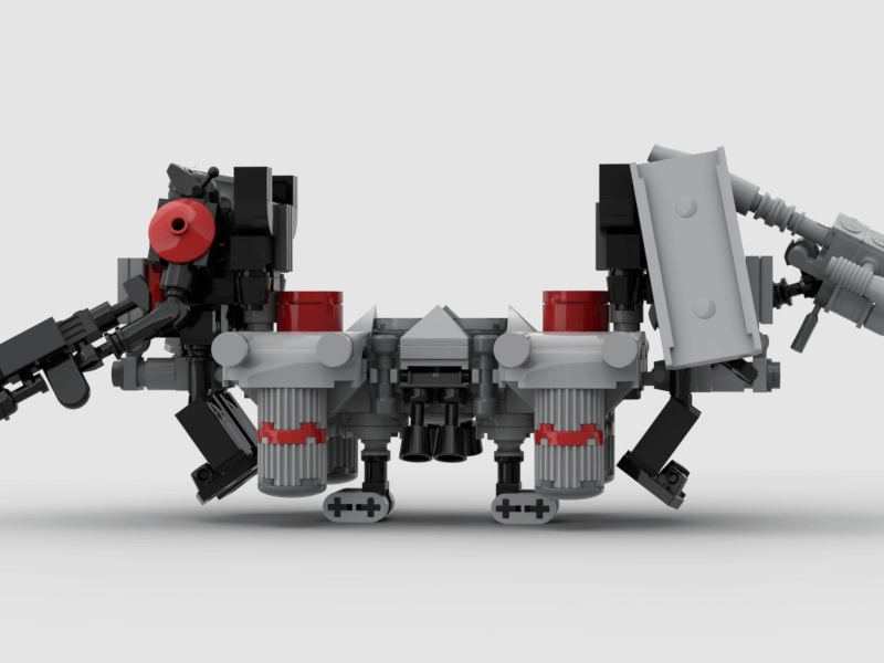 DropWagon.gif