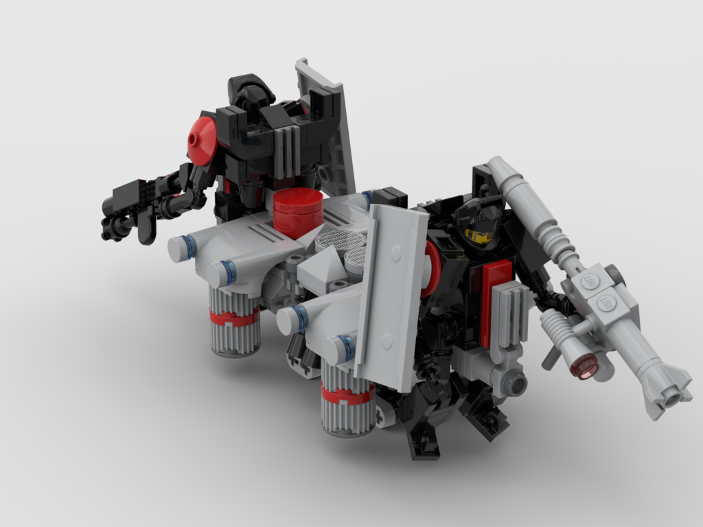 DropWagon.png