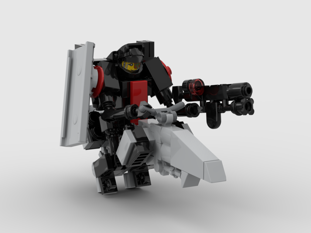 Hoverbike.png