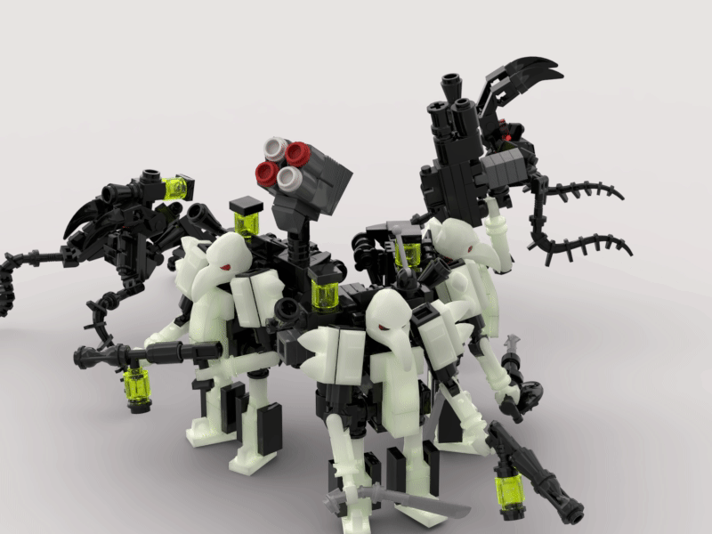 113th_scavengers.gif