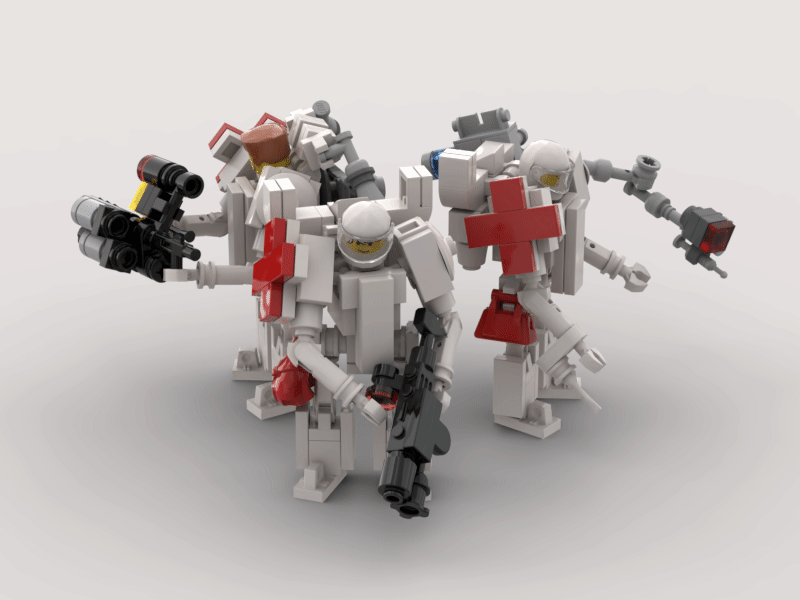11th_tactical_medics.gif