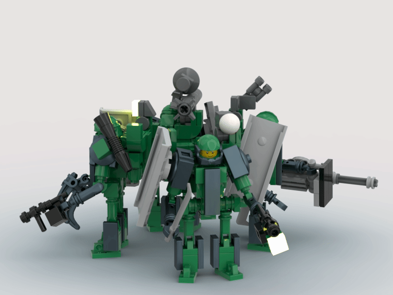 133rd_commando.gif