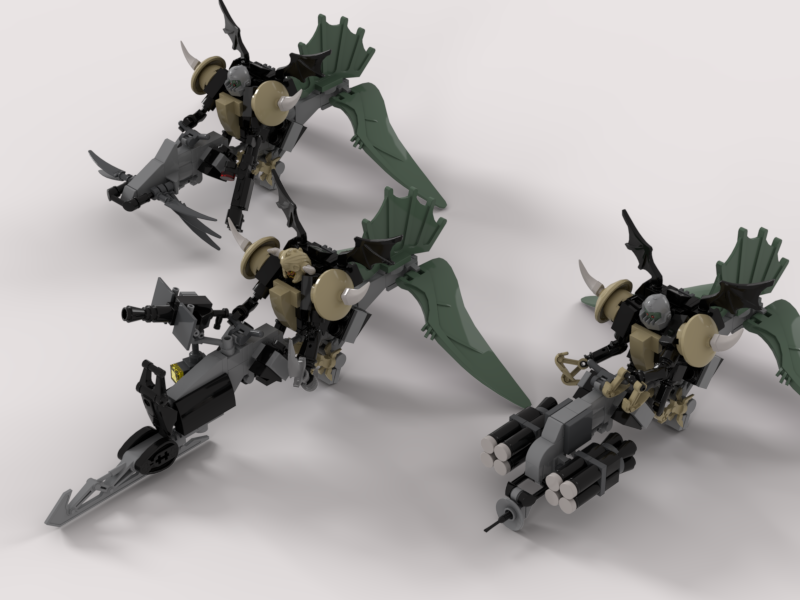 142nd_harpies.png