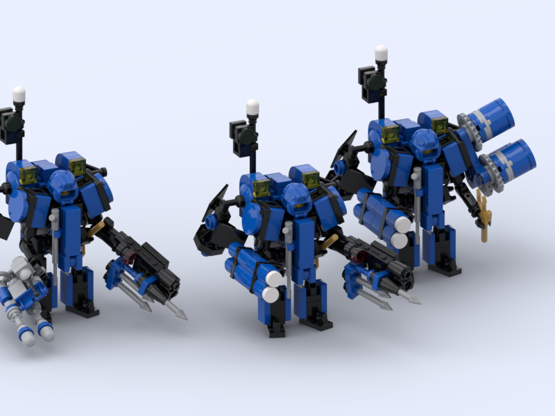 152nd_barracudas.png