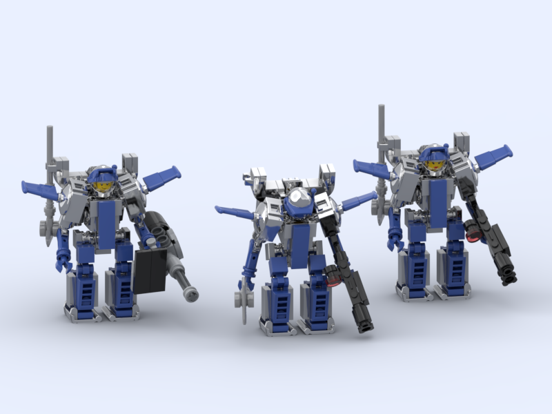 160th_thunderhawks.png