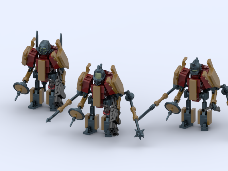 203rd_gladiators.png