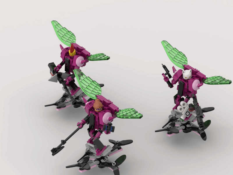 212th_pixies.gif