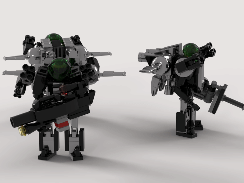 244th_stryker_squadron.gif