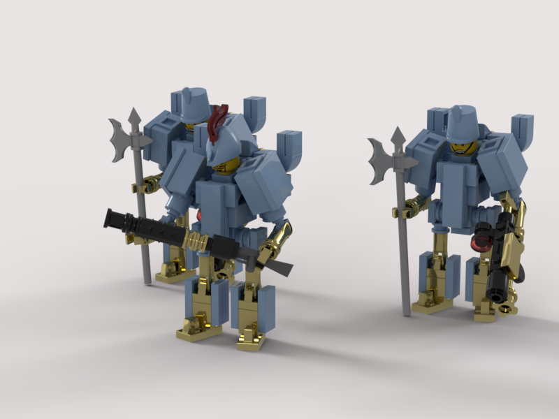 250th_royal_highlanders.png
